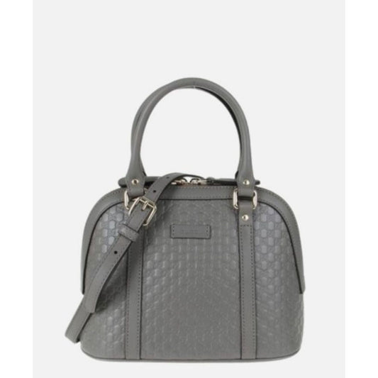 Gucci A mano 449654_BMJ1G_1226_S:563300