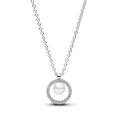 PANDORA JEWELRY Mod. 393165C01-45