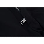 Dolce & Gabbana Blue Stretch Cotton Slim Trousers Chinos Pants PAN73340 - 44