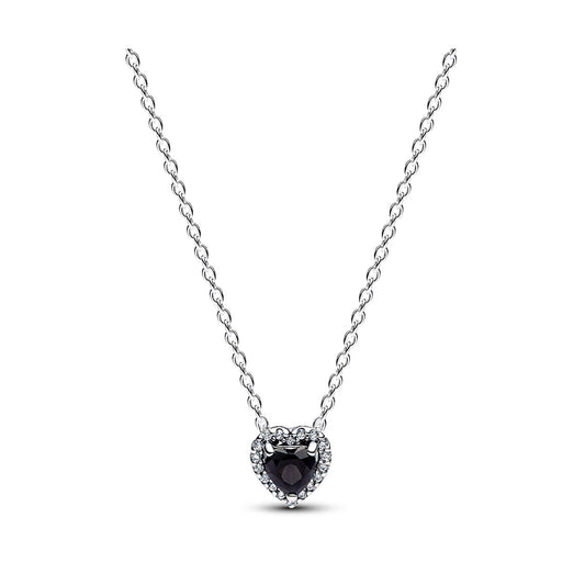 PANDORA JEWELRY Mod. 398425C03-45