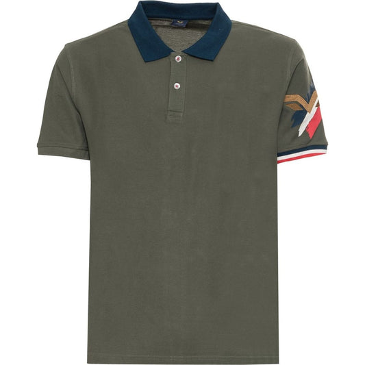 Armata Di Mare Polo X073_53521059-_744:484738