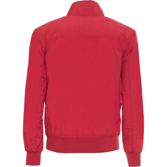 Armata Di Mare Jackets X073_5331591-_1710:484533