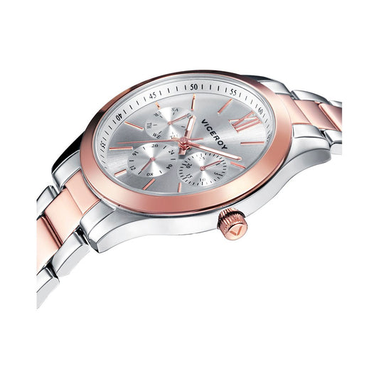 VICEROY Mod. CHIC WATCHES