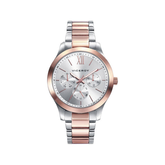 VICEROY Mod. CHIC WATCHES