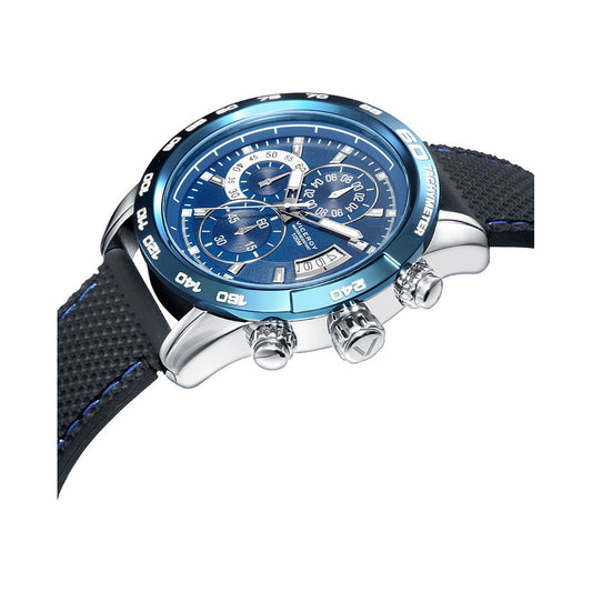 VICEROY Mod. HEAT WATCHES