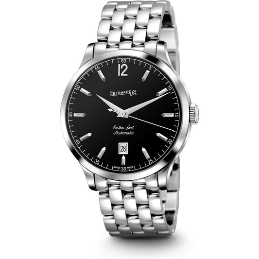 EBERHARD Mod. EXTRA-FORT 41029.2 CA
