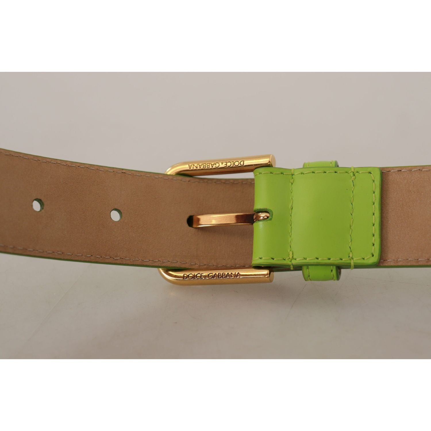 优雅皮带与迷你包配件