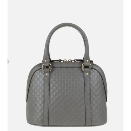 Gucci A mano 449654_BMJ1G_1226_S:563300
