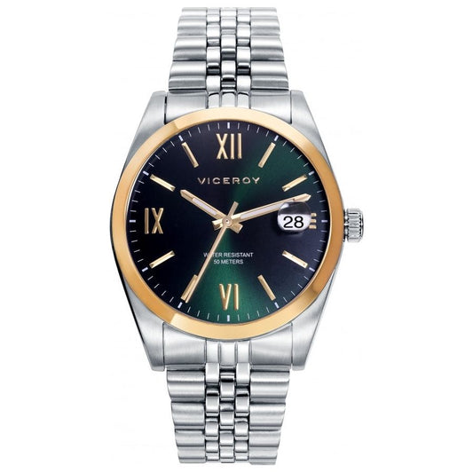 VICEROY Mod. 42425-63 WATCHES