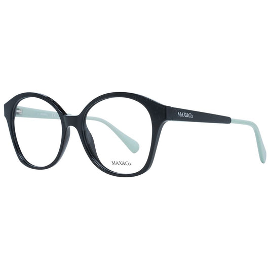 Max & Co Black Women Optical Frames MA-1043067
