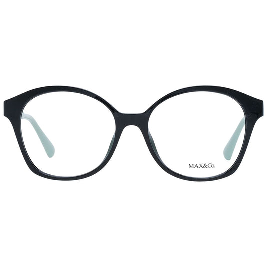 Max & Co Black Women Optical Frames MA-1043067