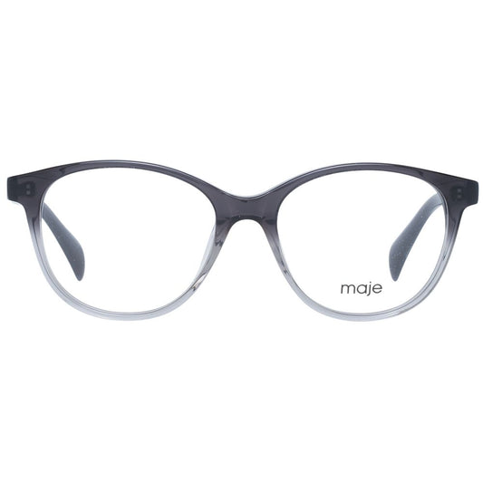 Maje Black Women Optical Frames MA-1047631