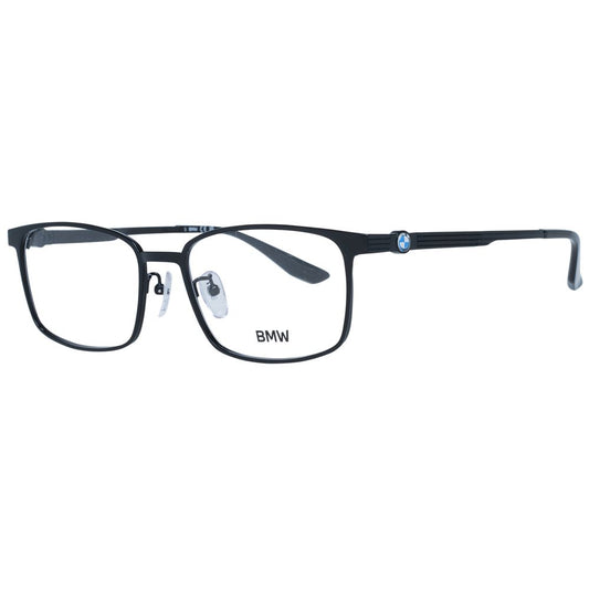 BMW Black Men Optical Frames BM-1046941