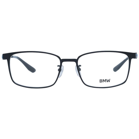 BMW Black Men Optical Frames BM-1046941