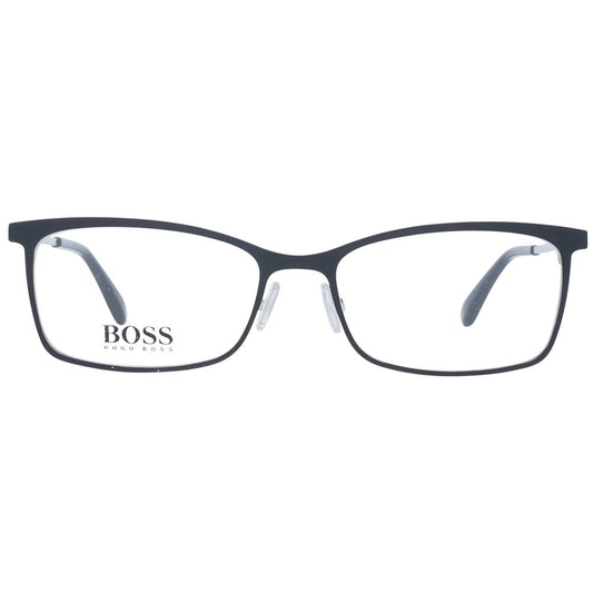 Hugo Boss Black Women Optical Frames BO-1047383