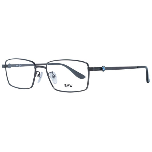 BMW Black Men Optical Frames BM-1046940