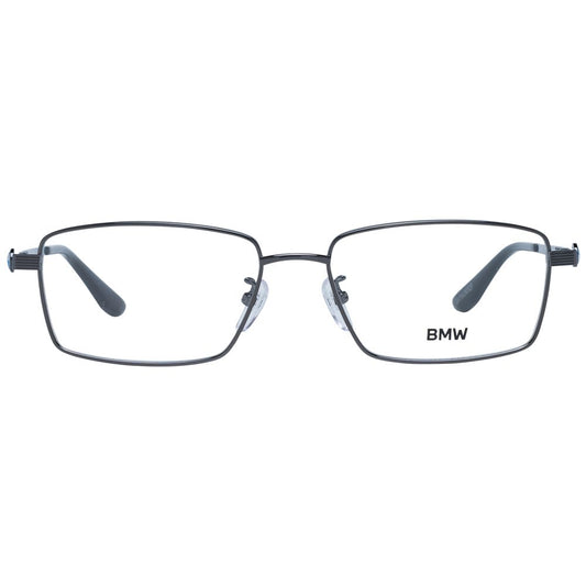 BMW Black Men Optical Frames BM-1046940