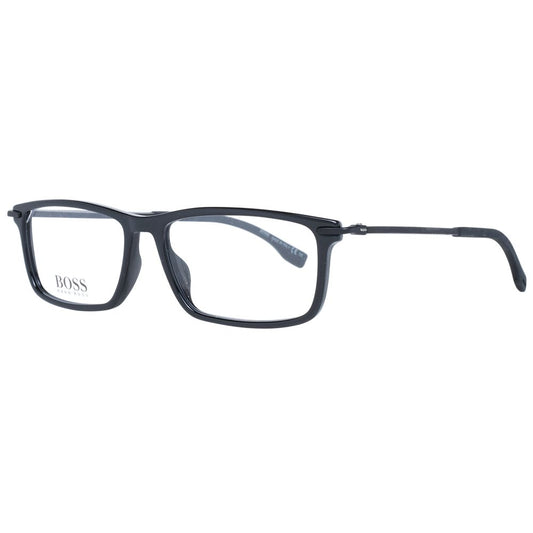 Hugo Boss Black Men Optical Frames BO-1047382