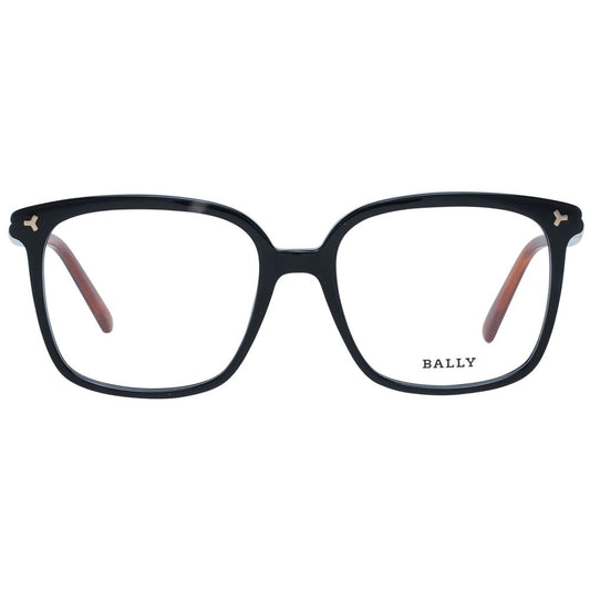 Bally Black Women Optical Frames BA-1046894