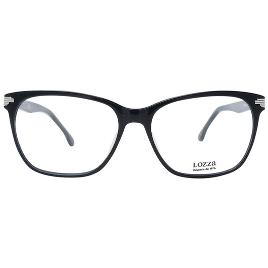 Lozza Black Women Optical Frames LO-1048624