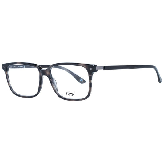 BMW Gray Men Optical Frames BM-1046917