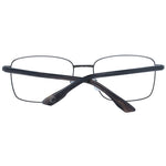 BMW Gray Men Optical Frames BM-1046932