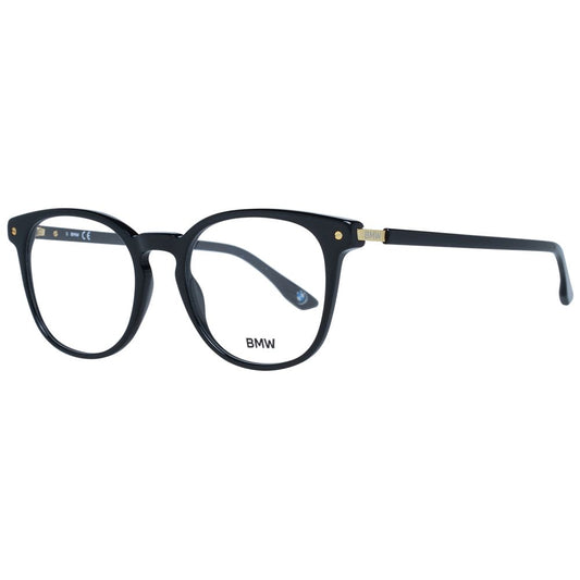 BMW Black Men Optical Frames BM-1046925