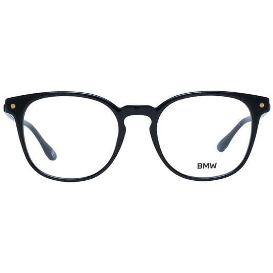 BMW Black Men Optical Frames BM-1046925