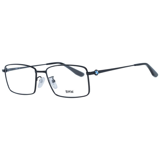 BMW Black Men Optical Frames BM-1046935