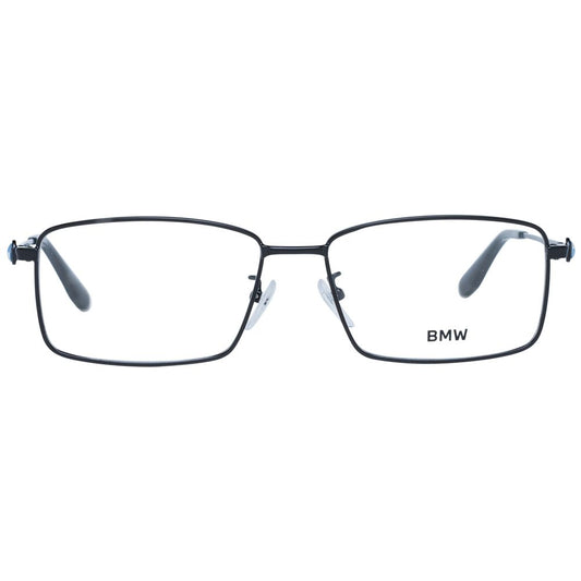 BMW Black Men Optical Frames BM-1046935