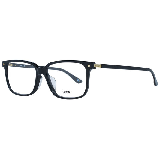 BMW Black Men Optical Frames BM-1046929