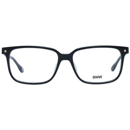 BMW Black Men Optical Frames BM-1046929