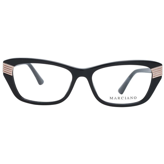 Marciano by Guess Black Women Optical Frames MA-1049343