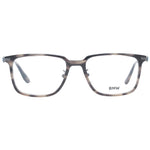 BMW Gray Men Optical Frames BM-1049186