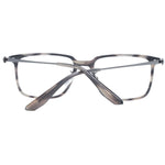 BMW Gray Men Optical Frames BM-1049186