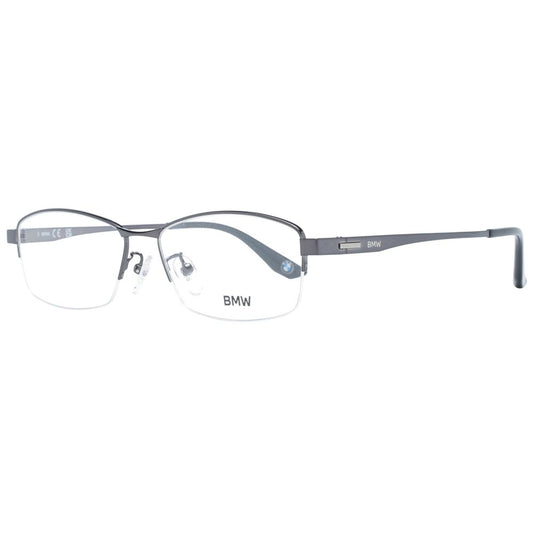 BMW Black Men Optical Frames BM-1049191