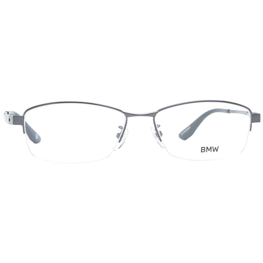 BMW Black Men Optical Frames BM-1049191