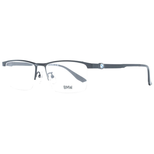 BMW Black Men Optical Frames BM-1049196