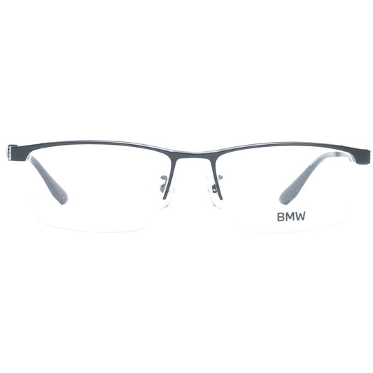 BMW Black Men Optical Frames BM-1049196