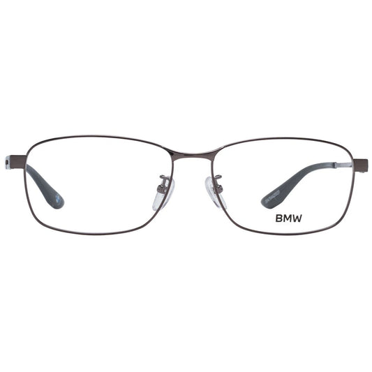 BMW Black Men Optical Frames BM-1049193
