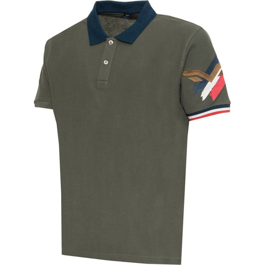 Armata Di Mare Polo X073_53521059-_744:484738
