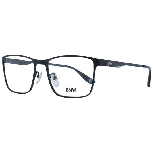 BMW Black Men Optical Frames BM-1051794
