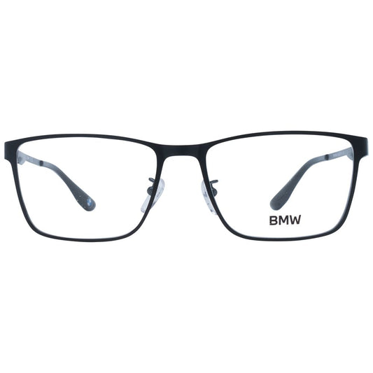 BMW Black Men Optical Frames BM-1051794