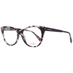 Max & Co Brown Women Optical Frames MA-1052028
