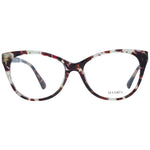 Max & Co Brown Women Optical Frames MA-1052028