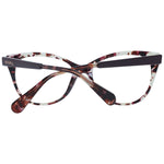 Max & Co Brown Women Optical Frames MA-1052028