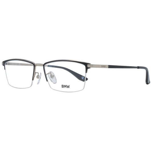BMW Black Men Optical Frames BM-1049194