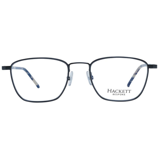 Hackett Black Men Optical Frames HA-1053057