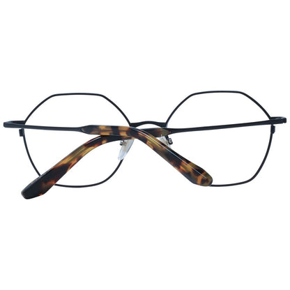 Sandro Black Women Glasses Frame