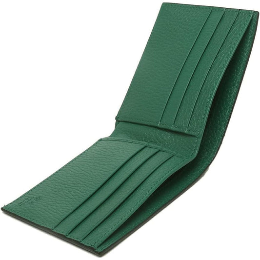 Gucci Portafoglio 610464_CAO2N_1080_S:563315